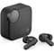 Фото - Bluetooth-гарнітура CMF by Nothing Buds Pro 2 B172 Dark Grey_EU | click.ua