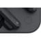 Фото - Bluetooth-гарнітура CMF by Nothing Buds Pro 2 B172 Dark Grey_EU | click.ua