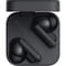 Фото - Bluetooth-гарнітура CMF by Nothing Buds Pro 2 B172 Dark Grey_EU | click.ua