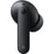 Фото - Bluetooth-гарнітура CMF by Nothing Buds Pro 2 B172 Dark Grey_EU | click.ua