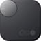 Фото - Bluetooth-гарнітура CMF by Nothing Buds Pro 2 B172 Dark Grey_EU | click.ua