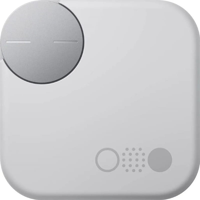 Bluetooth-гарнітура CMF by Nothing Buds Pro 2 B172 Light Grey_EU