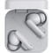 Фото - Bluetooth-гарнітура CMF by Nothing Buds Pro 2 B172 Light Grey_EU | click.ua