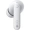 Фото - Bluetooth-гарнітура CMF by Nothing Buds Pro 2 B172 Light Grey_EU | click.ua