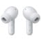 Фото - Bluetooth-гарнітура CMF by Nothing Buds Pro 2 B172 Light Grey_EU | click.ua