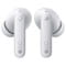 Фото - Bluetooth-гарнітура CMF by Nothing Buds Pro 2 B172 Light Grey_EU | click.ua