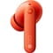 Фото - Bluetooth-гарнитура CMF by Nothing Buds Pro 2 B172 Orange_EU | click.ua