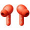 Фото - Bluetooth-гарнитура CMF by Nothing Buds Pro 2 B172 Orange_EU | click.ua
