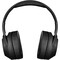 Фото - Bluetooth-гарнітура Defender FreeMotion B690 Black (63690) | click.ua