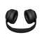 Фото - Bluetooth-гарнітура Defender FreeMotion B690 Black (63690) | click.ua
