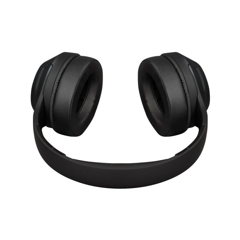 Bluetooth-гарнітура Defender FreeMotion B690 Black (63690)