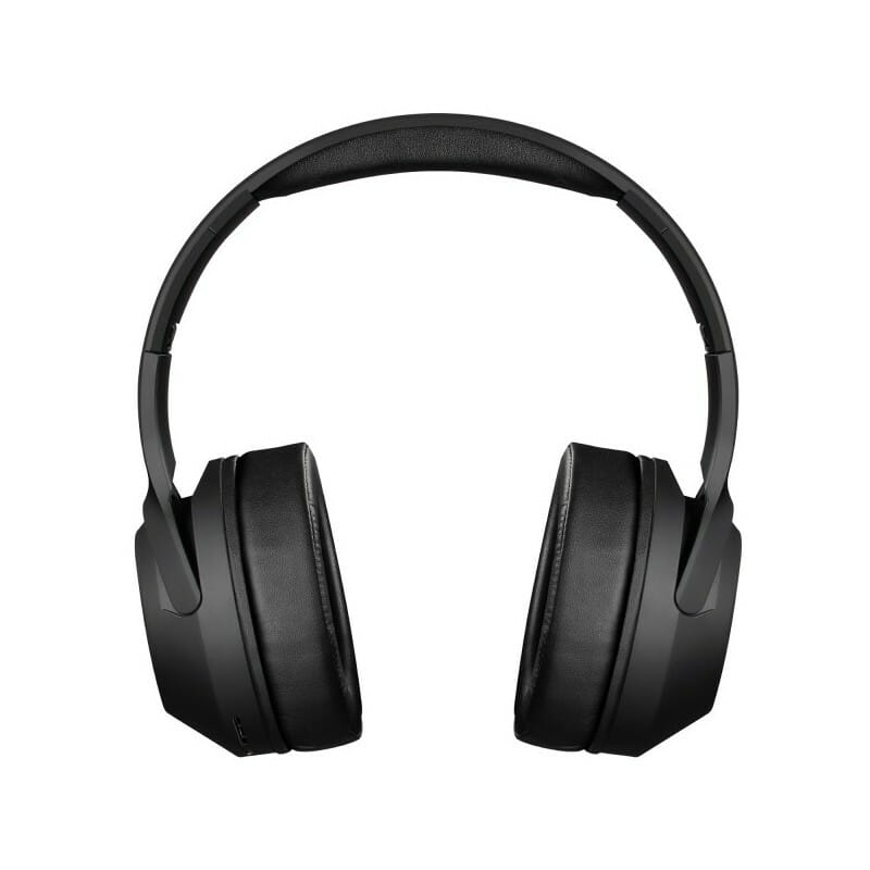 Bluetooth-гарнітура Defender FreeMotion B690 Black (63690)