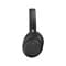 Фото - Bluetooth-гарнітура Defender FreeMotion B690 Black (63690) | click.ua