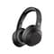 Фото - Bluetooth-гарнітура Defender FreeMotion B690 Black (63690) | click.ua