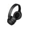 Фото - Bluetooth-гарнітура Defender FreeMotion B690 Black (63690) | click.ua