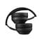 Фото - Bluetooth-гарнітура Defender FreeMotion B690 Black (63690) | click.ua