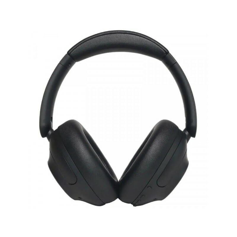 Bluetooth-гарнітура Ugreen HP202 HiTune Max5 Hybrid ANC Black (25255)