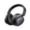 Фото - Bluetooth-гарнітура Ugreen HiTune Max3 Hybrid ANC HP106 Black (90422) | click.ua