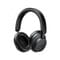 Фото - Bluetooth-гарнитура Ugreen HiTune Max3 Hybrid ANC HP106 Black (90422) | click.ua