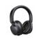 Фото - Bluetooth-гарнитура Ugreen HiTune Max3 Hybrid ANC HP106 Black (90422) | click.ua