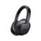 Фото - Bluetooth-гарнитура Ugreen HiTune Max3 Hybrid ANC HP106 Black (90422) | click.ua