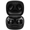 Фото - Bluetooth-гарнiтура Hator Hyреrpunk Truedots HD SyncHUB Black (HTA411) | click.ua