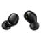 Фото - Bluetooth-гарнитура Hator Hyреrpunk Truedots HD SyncHUB Black (HTA411) | click.ua