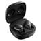 Фото - Bluetooth-гарнитура Hator Hyреrpunk Truedots HD SyncHUB Black (HTA411) | click.ua