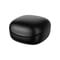 Фото - Bluetooth-гарнiтура Hator Hyреrpunk Truedots HD SyncHUB Black (HTA411) | click.ua