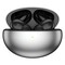 Фото - Bluetooth-гарнiтура Hator Hyреrpunk Truedots SyncHUB Black (HTA430) | click.ua