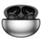 Фото - Bluetooth-гарнiтура Hator Hyреrpunk Truedots SyncHUB Black (HTA430) | click.ua