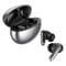 Фото - Bluetooth-гарнитура Hator Hyреrpunk Truedots SyncHUB Black (HTA430) | click.ua