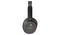 Фото - Гарнiтура Hator Phoenix 2 Wireless Black (ESH40) | click.ua