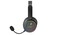 Фото - Гарнiтура Hator Phoenix 2 Wireless Black (ESH40) | click.ua