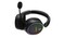 Фото - Гарнiтура Hator Phoenix 2 Wireless Black (ESH40) | click.ua