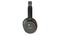 Фото - Гарнiтура Hator Phoenix 2 Wireless Black (ESH40) | click.ua