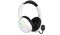 Фото - Гарнiтура Hator Phoenix 2 Wireless White (ESH41) | click.ua