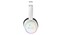 Фото - Гарнiтура Hator Phoenix 2 Wireless White (ESH41) | click.ua