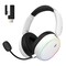 Фото - Гарнiтура Hator Phoenix 2 Wireless White (ESH41) | click.ua