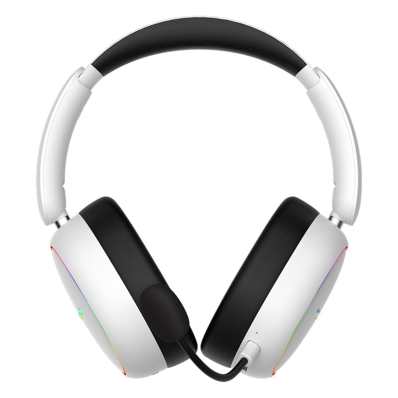 Гарнитура Hator Phoenix 2 Wireless White (ESH41)