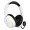 Фото - Гарнитура Hator Phoenix 2 Wireless White (ESH41) | click.ua