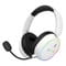 Фото - Гарнiтура Hator Phoenix 2 Wireless White (ESH41) | click.ua