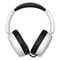 Фото - Гарнитура Hator Phoenix 2 Wireless White (ESH41) | click.ua
