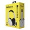 Фото - Гарнитура Hator Phoenix 2 Wireless White (ESH41) | click.ua