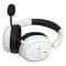 Фото - Гарнитура Hator Phoenix 2 Wireless White (ESH41) | click.ua