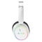Фото - Гарнитура Hator Phoenix 2 Wireless White (ESH41) | click.ua