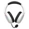 Фото - Гарнитура Hator Phoenix 2 Wireless White (ESH41) | click.ua