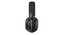 Фото - Гарнитура Hator Hyperpunk 3 Wireless Black (ESH15) | click.ua