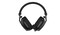 Фото - Гарнитура Hator Hyperpunk 3 Wireless Black (ESH15) | click.ua