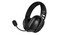 Фото - Гарнитура Hator Hyperpunk 3 Wireless Black (ESH15) | click.ua